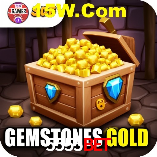 Desvendando o Mundo dos Jogos Virtuais na 5555bet