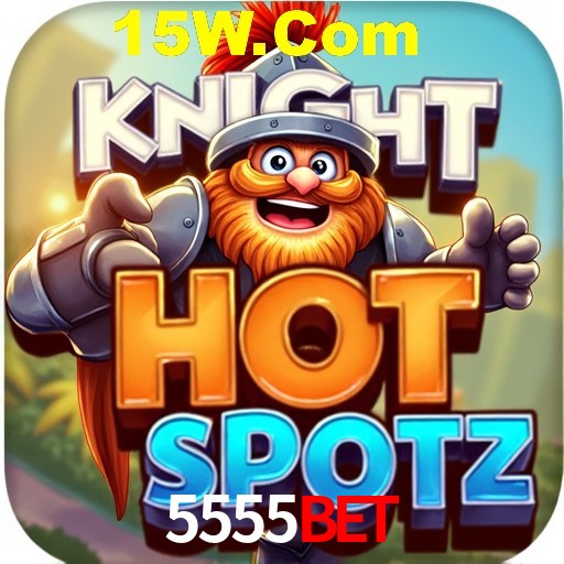 Desvendando o Mundo dos Jogos Virtuais na 5555bet