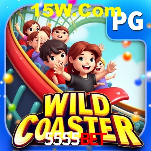 A Revolução dos Aplicativos de Jogos no 5555bet