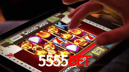 5555BET