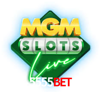 5555BET1