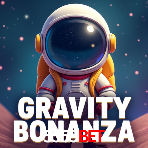 Explore as vantagens do 5555BET: serviço profissional e confiabilidade