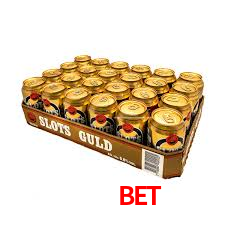 5555BET - 5555BET CASSINO - Casino Paga Mesmo