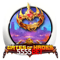 5555BET