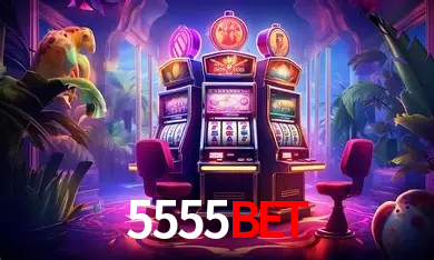 Ofertas Imperdíveis na 5555BET: Promoções e Bônus Que Valem a Pena