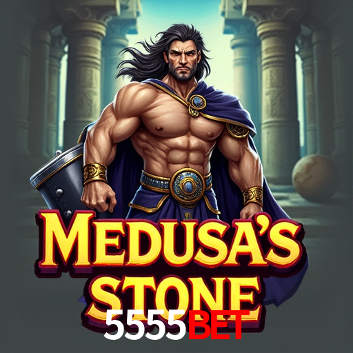 5555BET: Jogos de Caça-Níqueis-Altas Recompensas, Roleta-Velocidade, Blackjack-Desafios Máximos
