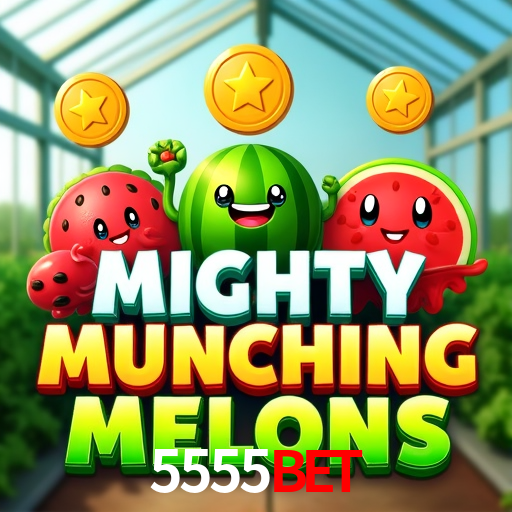 5555BET - Plataforma Oficial - 5555BET1