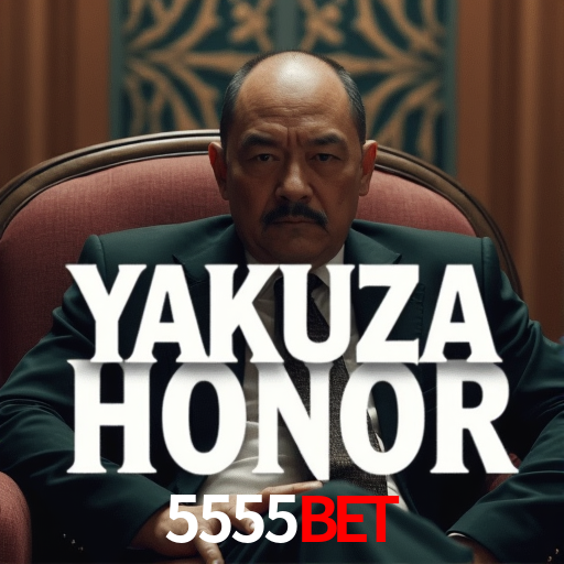 5555BET - 5555BET1 - Caça-Níqueis Online Cassino