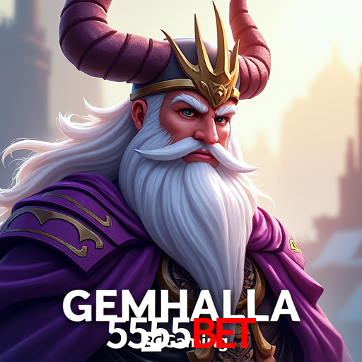 5555BET - A Melhor Escolha Para Jogadores De Cassino -5555BET1