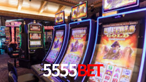 5555BET