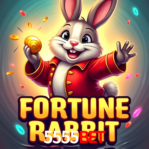 5555BET - Login Cassino Games Site -5555BET1