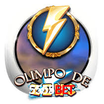 5555BET1 - 5555BET CASSINO - Plataforma De E-Sports