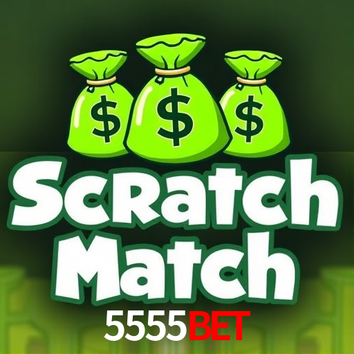 5555BET