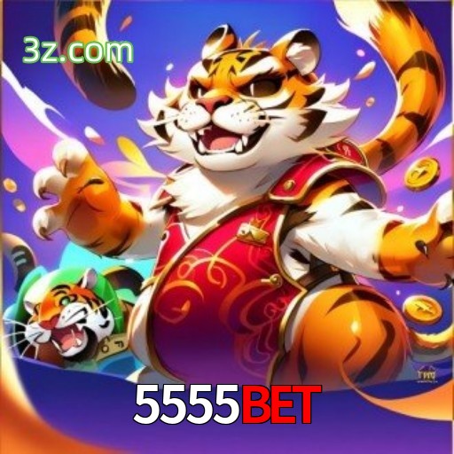 5555BET