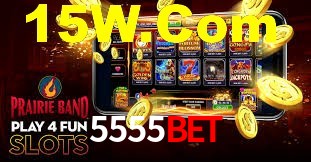 Quick Registration 5555bet