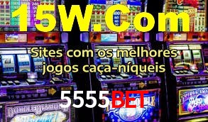 Basketball Betting 5555bet
