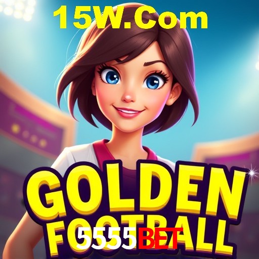 Apostas Esportivas na 5555bet: Um Guia Completo