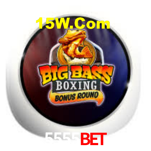 Blackjack Table 5555bet