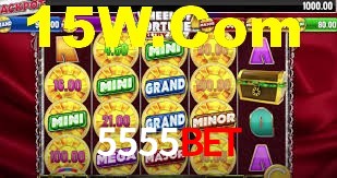 Sports Statistics 5555bet