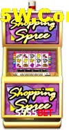 Exclusive Offers 5555bet