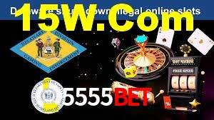 Statistics 5555bet