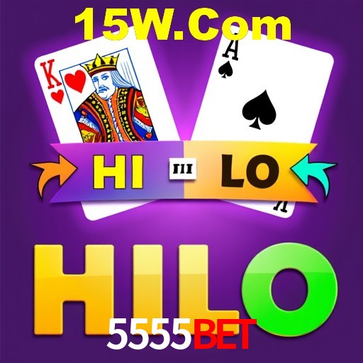 Interface Premium 5555bet