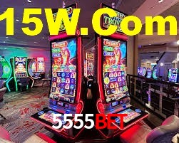 Football Betting 5555bet