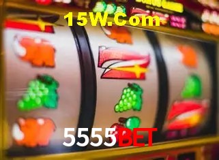 Especiais de Fim de Semana 5555bet