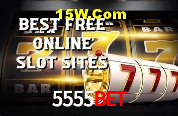 Ofertas Exclusivas 5555bet