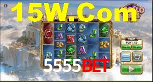 Game Statistics 5555bet