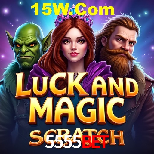 Descubra a Magia dos Jogos de Arcade no 330bet