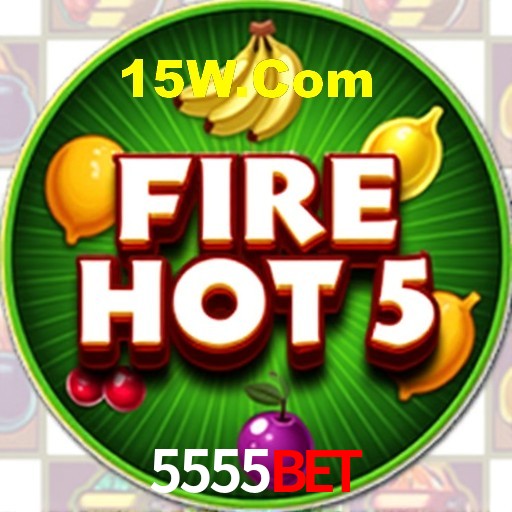 Jogo Aviator 5555bet