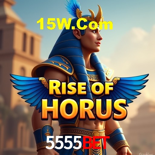 Estatísticas Crash Games 5555bet