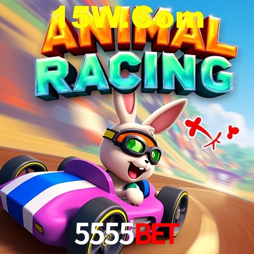 Desvendando o Mundo dos Jogos Virtuais na 5555bet