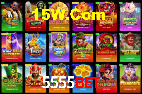 Instant EasyPaisa 5555bet