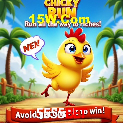 Jogo Spaceman 5555bet