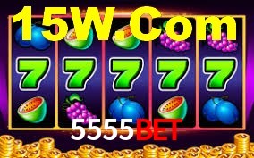Crash Games Statistics 5555bet