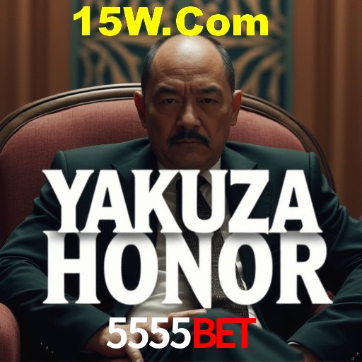 Daily Bonuses 5555bet