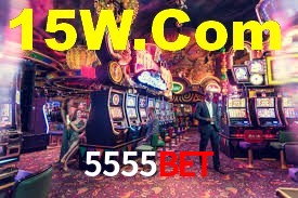 Spaceman Game 5555bet