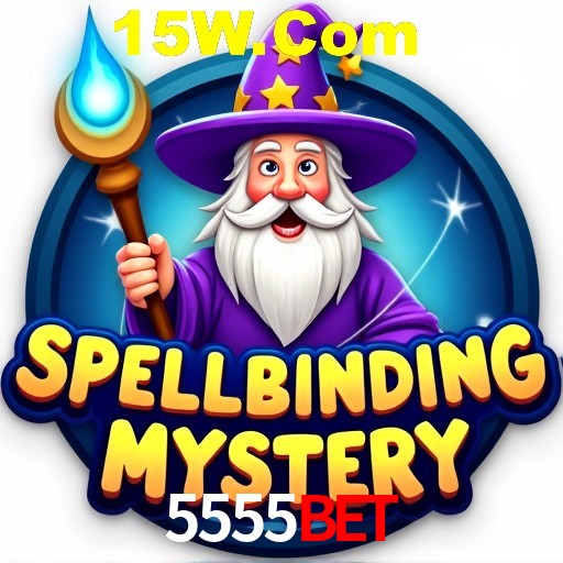 Descubra o Mundo do Cassino Online com 5555bet