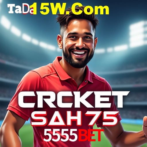 2FA Security 5555bet