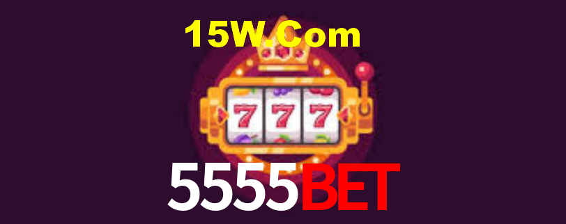 Exclusive Games 5555bet