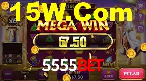 Security Systems 5555bet
