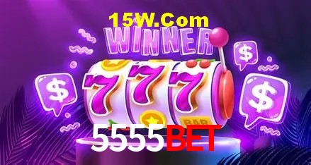 Login Seguro 5555bet