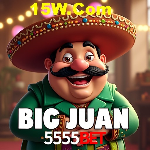 Explorando a Categoria de Eventos em Apostas na 5555bet