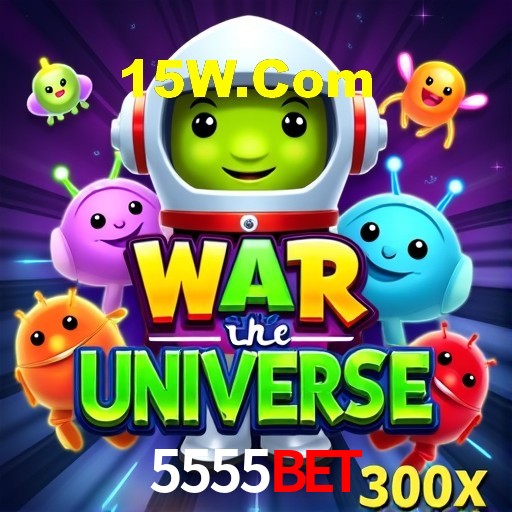 Casino Ao Vivo 5555bet