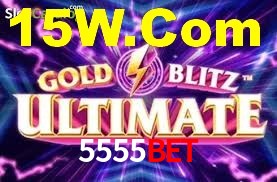 Live Casino 5555bet