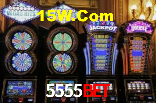 Live Casino 5555bet