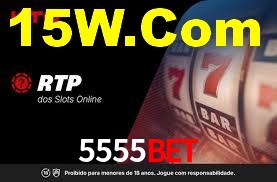 Experiência VIP 5555bet