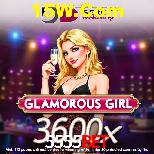 Desvendando o Mundo dos Jogos Virtuais na 5555bet